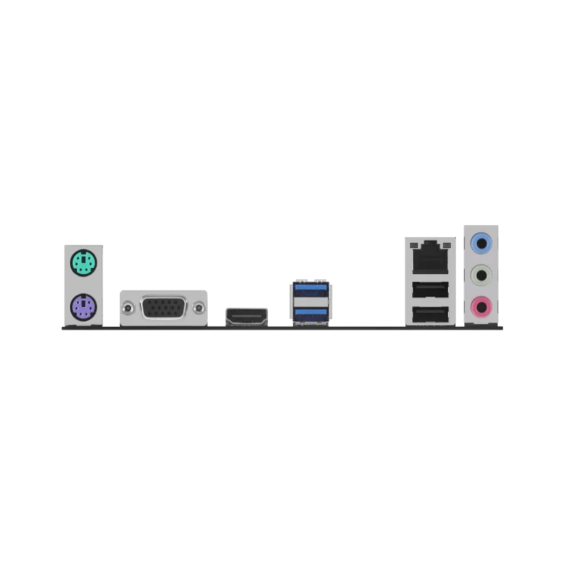 placa-madre-asus-prime-h510m-r-r2-0_5