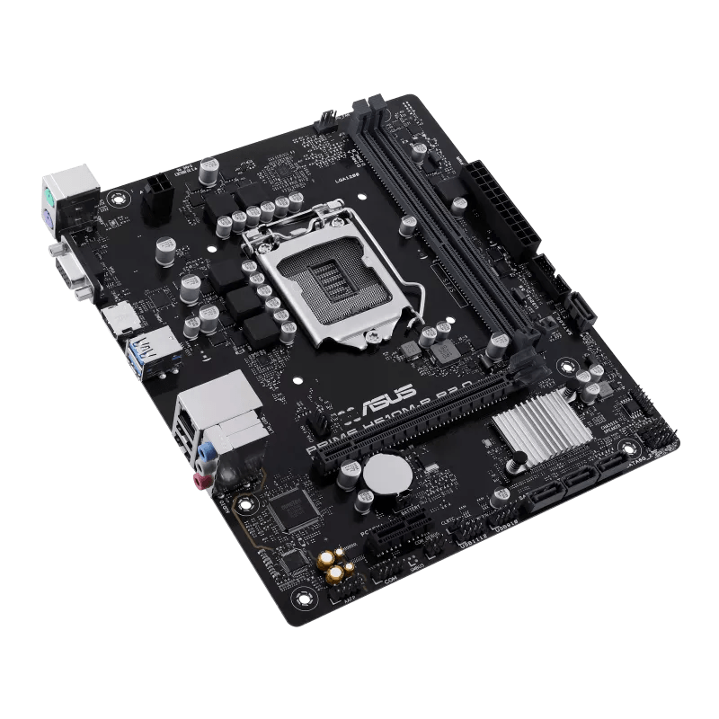 placa-madre-asus-prime-h510m-r-r2-0_4