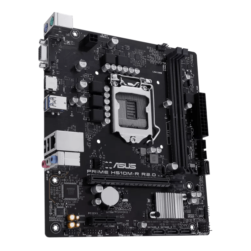 placa-madre-asus-prime-h510m-r-r2-0_3