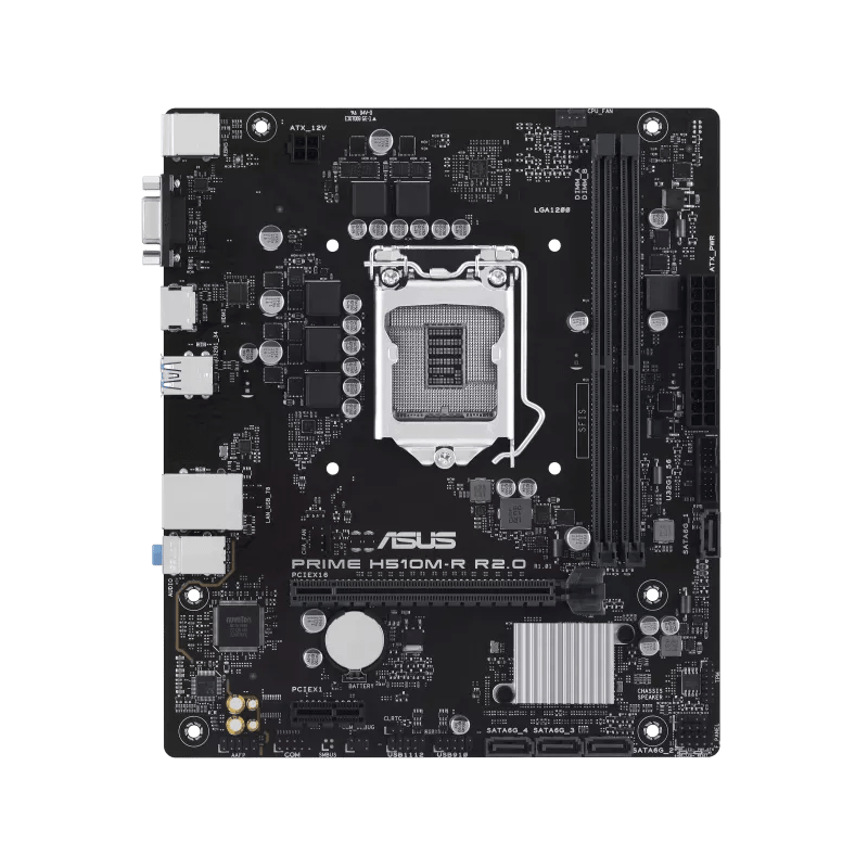 placa-madre-asus-prime-h510m-r-r2-0_2