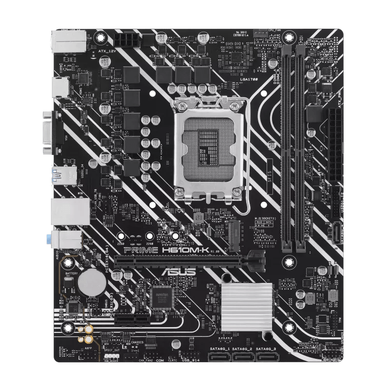placa-madre-asus-prime-h610m-k_2