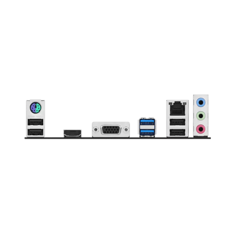 placa-madre-asus-prime-h610m-k_5