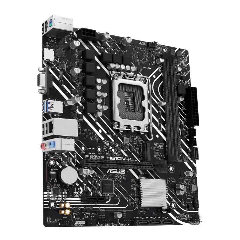 placa-madre-asus-prime-h610m-k_3