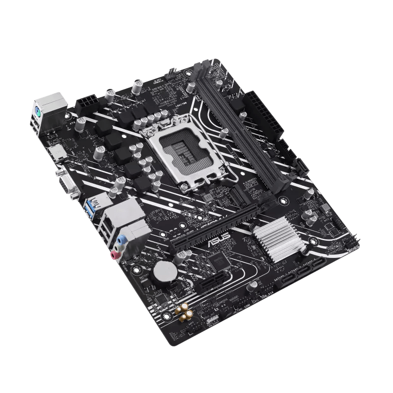 placa-madre-asus-prime-h610m-k_4