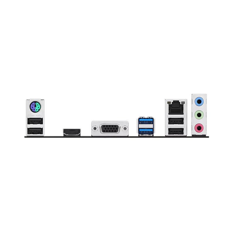placa-madre-asus-prime-h610m-k_2