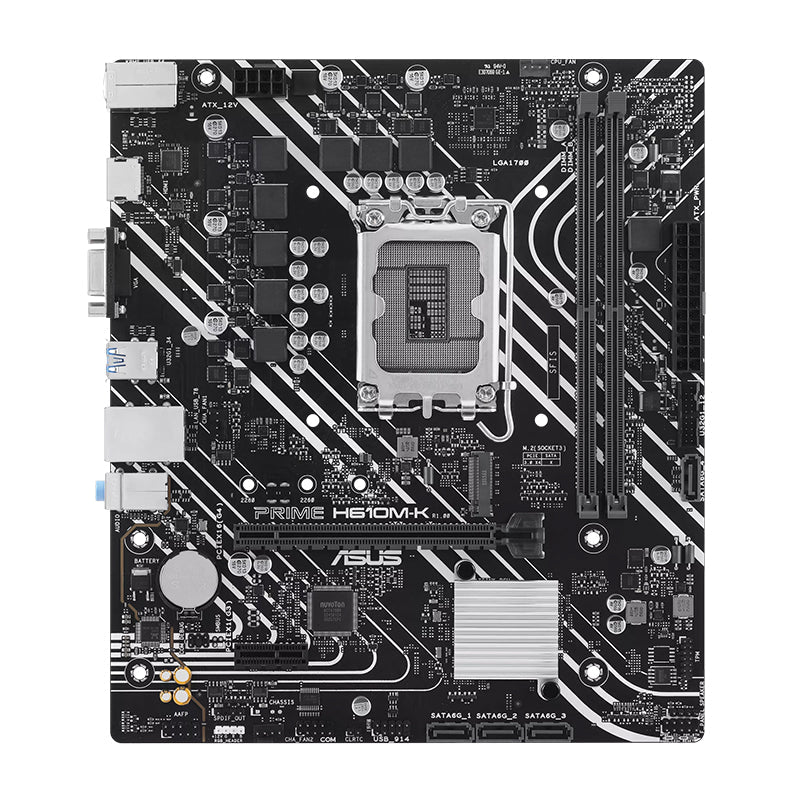 placa-madre-asus-prime-h610m-k_1
