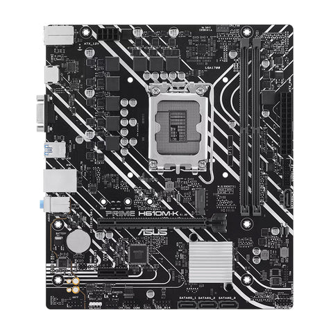 placa-madre-asus-prime-h610m-k_1