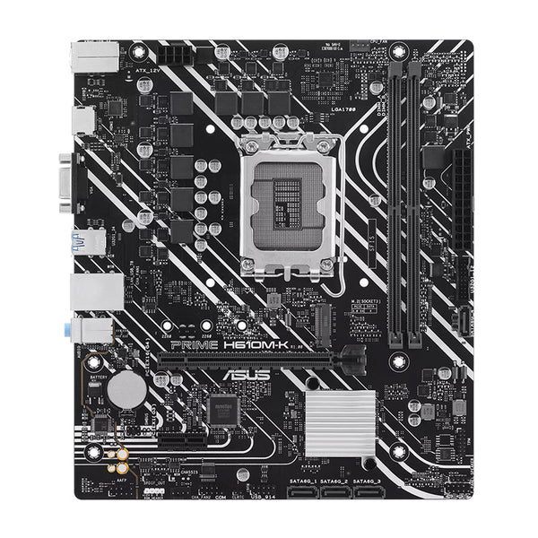 placa-madre-asus-prime-h610m-k_1