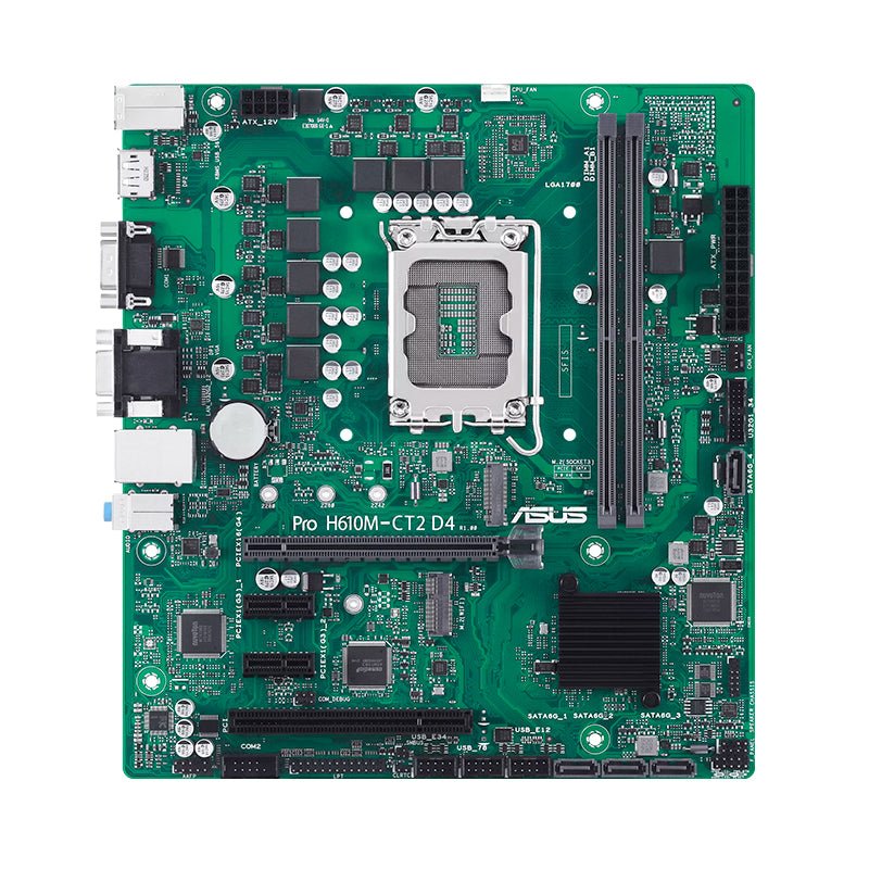 placa-madre-asus-pro-h610m-ct2-d4-csm-si_2