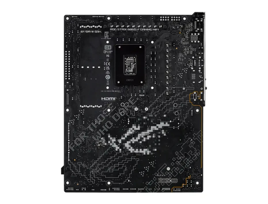 placa-madre-asus-rog-strix-b860-f-gmg-wifi_5
