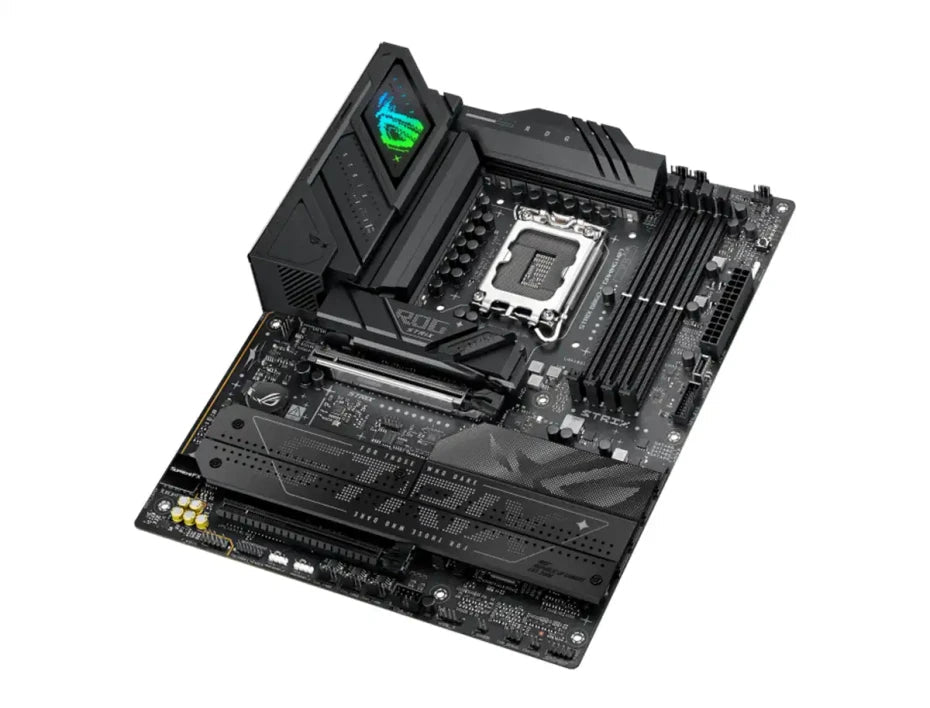 placa-madre-asus-rog-strix-b860-f-gmg-wifi_4