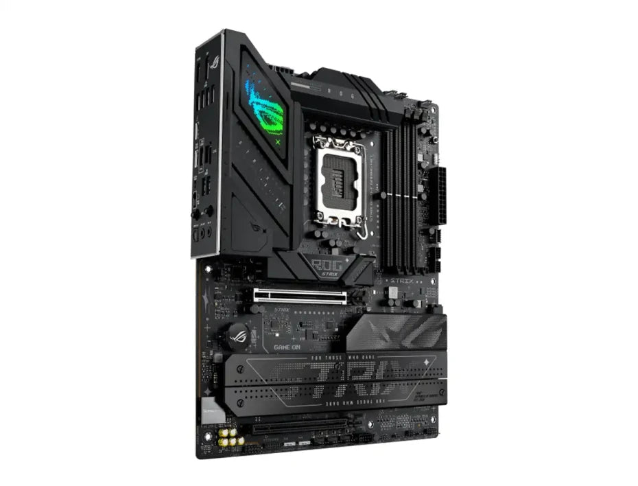 placa-madre-asus-rog-strix-b860-f-gmg-wifi_3