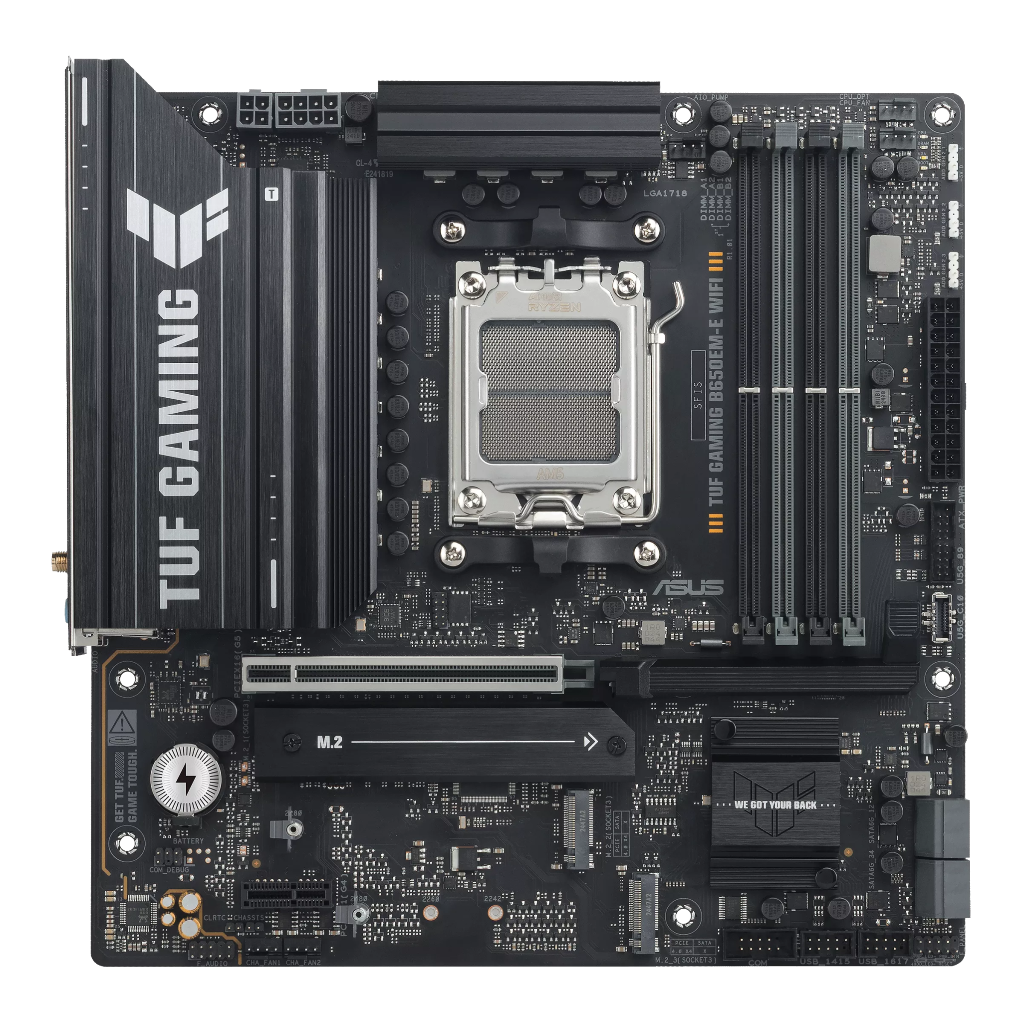 placa-madre-asus-tuf-gaming-b650em-e-wifi_2