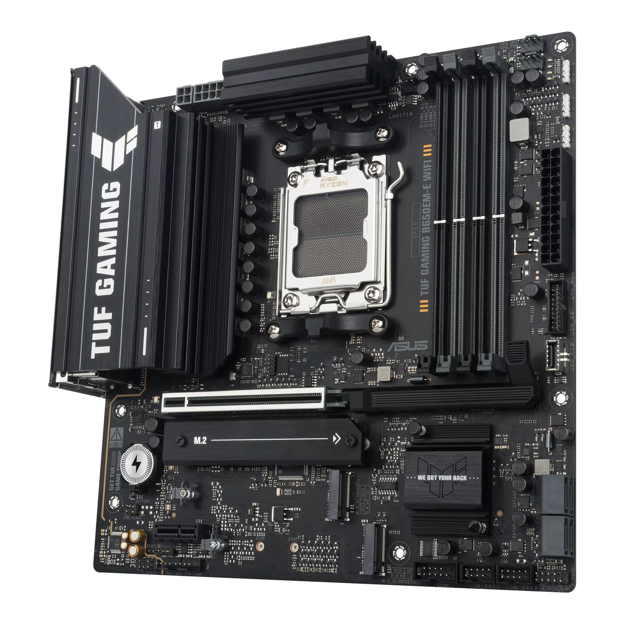 placa-madre-asus-tuf-gaming-b650em-e-wifi_3