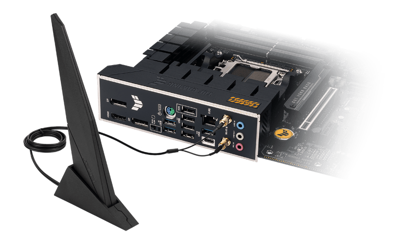 placa-madre-asus-tuf-gaming-b650em-e-wifi_5