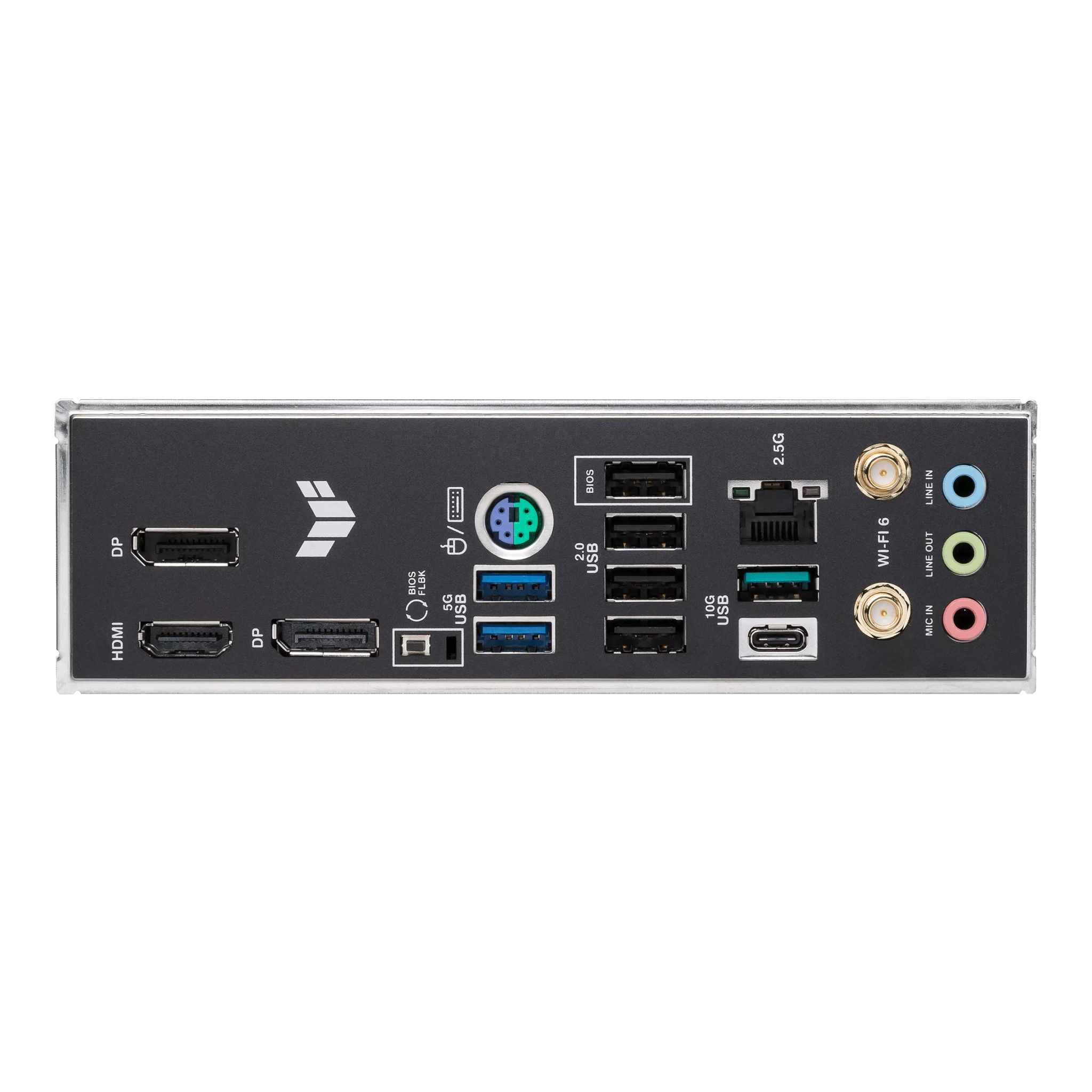 placa-madre-asus-tuf-gaming-b650em-e-wifi_4