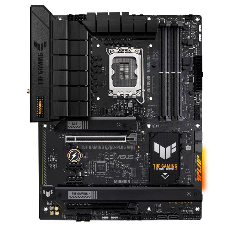 placa-madre-asus-tuf-gaming-b760-plus-wifi_2