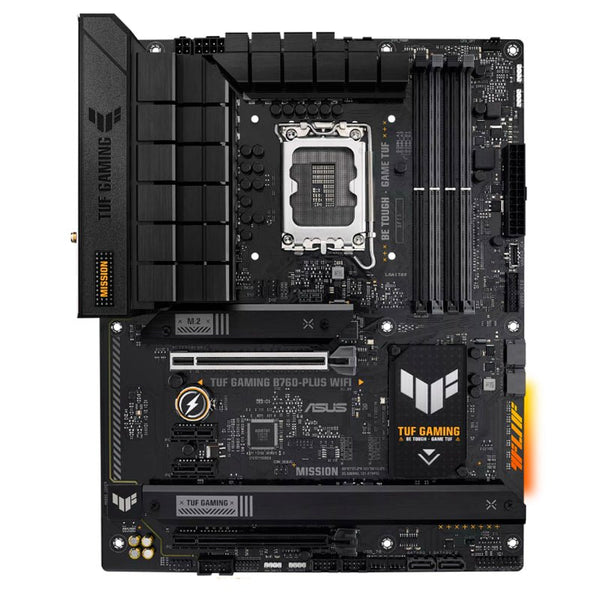 placa-madre-asus-tuf-gaming-b760-plus-wifi_2