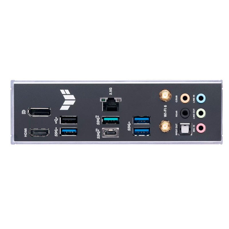 placa-madre-asus-tuf-gaming-b760-plus-wifi_3