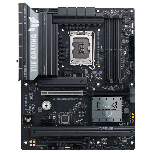 placa madre-asus-tuf gaming b860-plus wifi