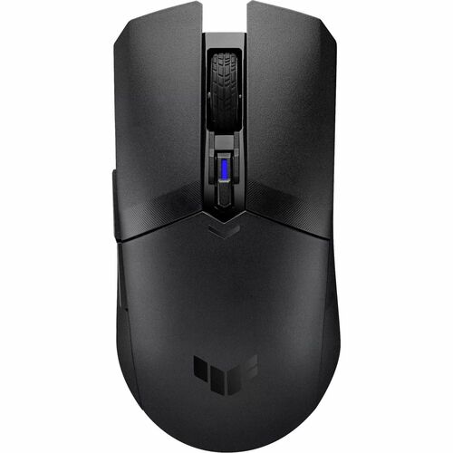 mouse-asus-90mp02f0-bmaa00_3