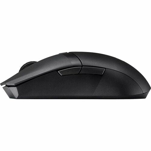 mouse-asus-90mp02f0-bmaa00_4