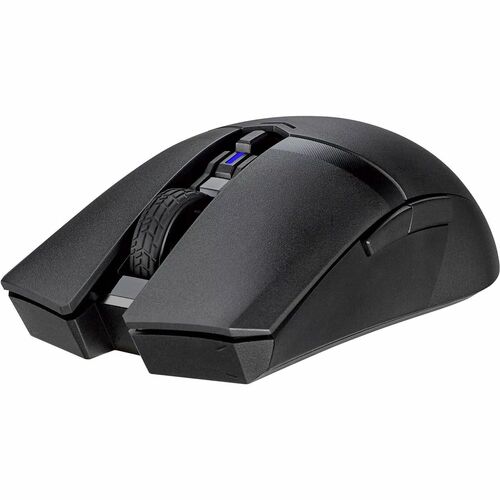 mouse-asus-90mp02f0-bmaa00_1