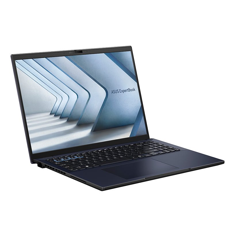NOTEBOOK ASUS B3604CVF-Q90044X 16 I7-1355U,16GB,1TB SSD,RTX2050 4GB,WIN11PRO,3YR - SMART BUSINESS