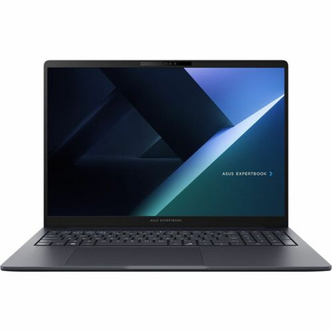 ASUS ExpertBook B5 B5605CCA-PL0202X 90NX08F1-M00750 vista principal
