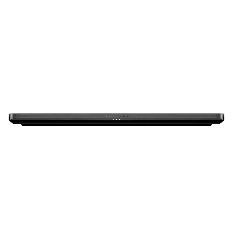 NOTEBOOK ASUS ROG ZEPHYRUS G16, 16" 2.5K WQXGA OLED, Core Ultra 9 185H 2.3/5.1GHz,32GB RAM - SMART BUSINESS