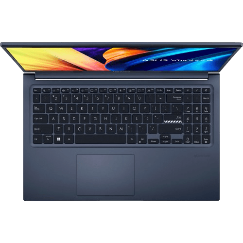 Laptop ASUS Vivobook 15 M1502XA-BQ008 vista principal
