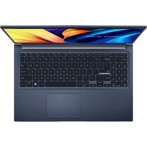 Laptop ASUS Vivobook 15 M1502XA-BQ008 vista principal