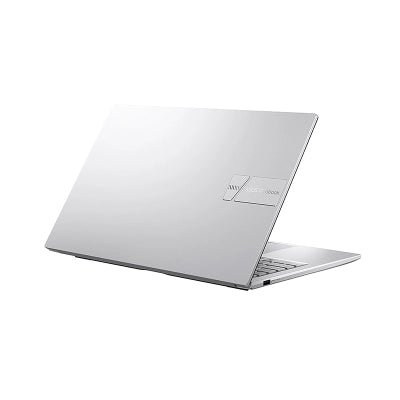 ASUS Vivobook 15 X1504VA-BQ4587W 90NB13Y2-M02DF0 notebook vista lateral