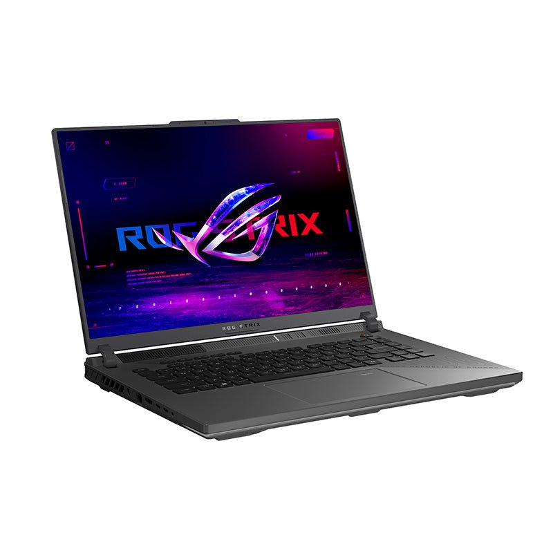 notebook-gaming-asus-90nr0l17-m000a0_3