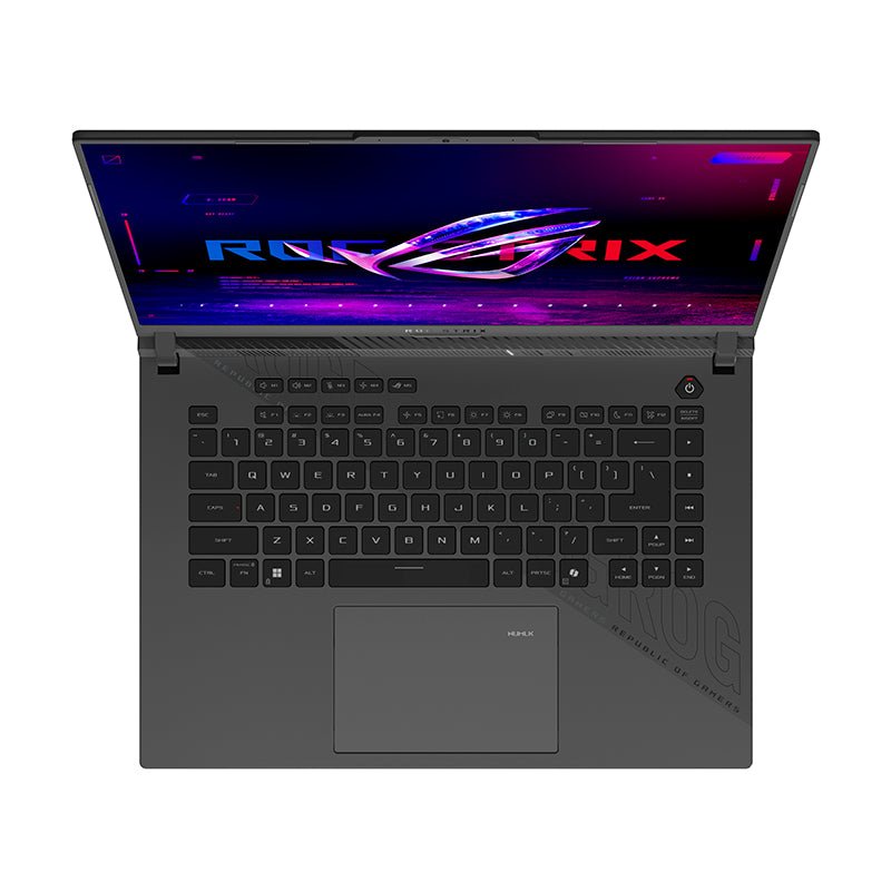 notebook-gaming-asus-90nr0l17-m000a0_2