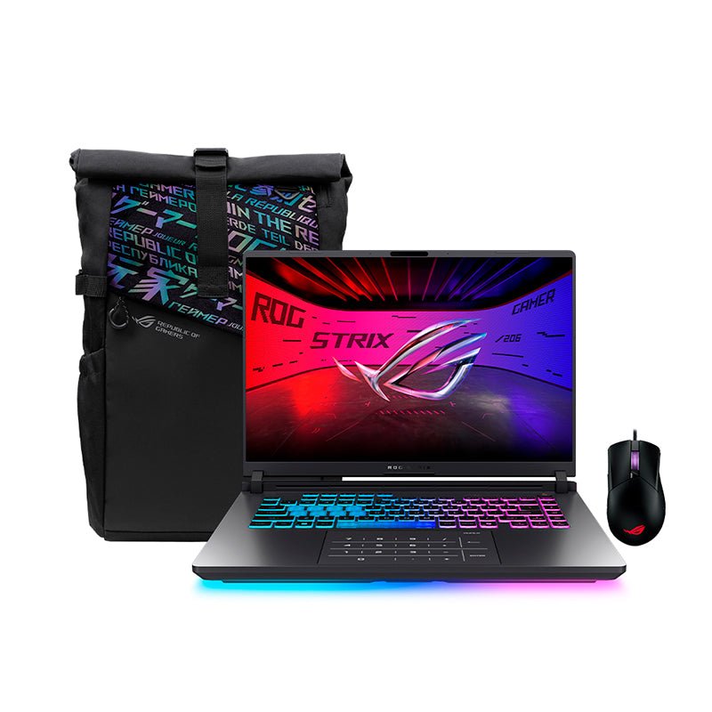 notebook-gaming-asus-90nr0l17-m000a0_1
