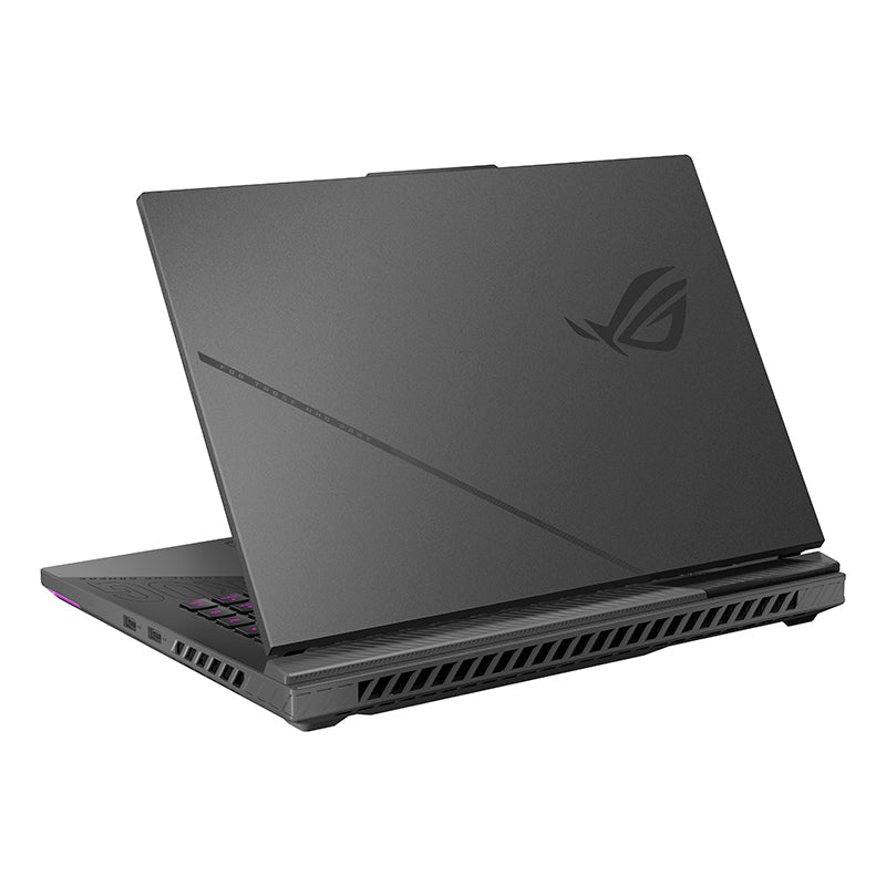 notebook-gaming-asus-90nr0l17-m000a0_4