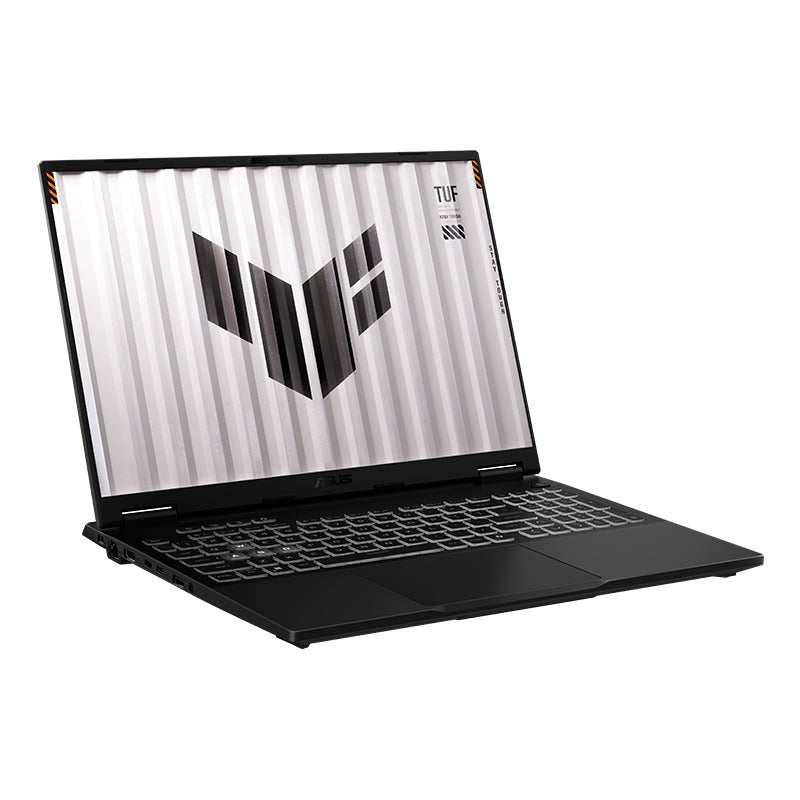 ASUS TUF Gaming F16 FX608JHI-TU380 90NR0NA1-M00M20 vista 2