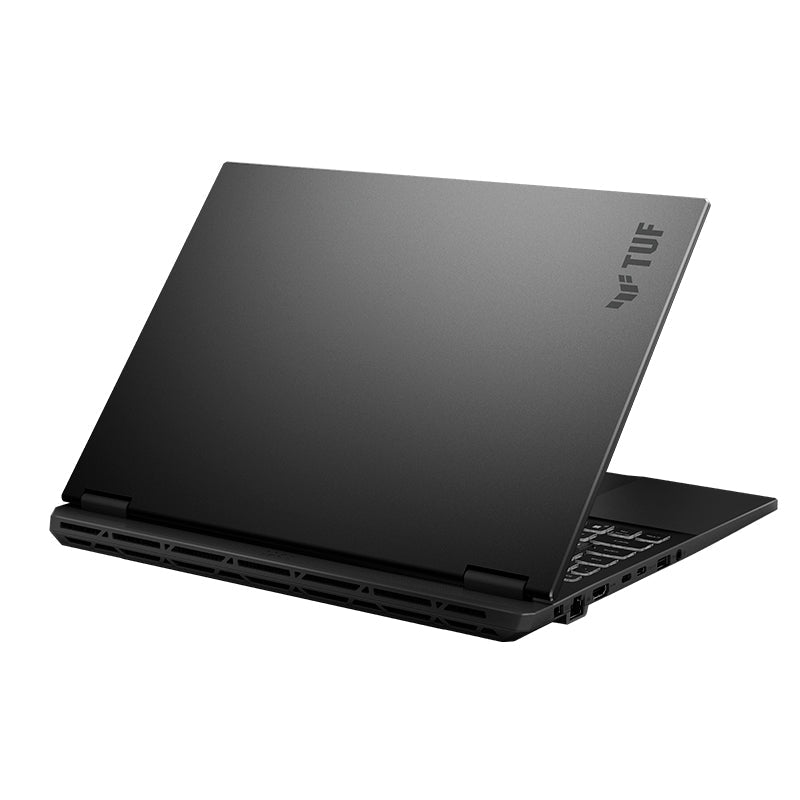 ASUS TUF Gaming F16 FX608JHI-TU380 90NR0NA1-M00M20 vista 3
