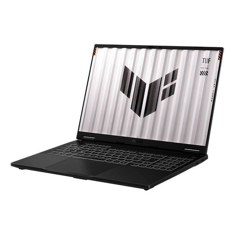ASUS TUF Gaming F16 FX608JHI-TU380 90NR0NA1-M00M20 vista 4