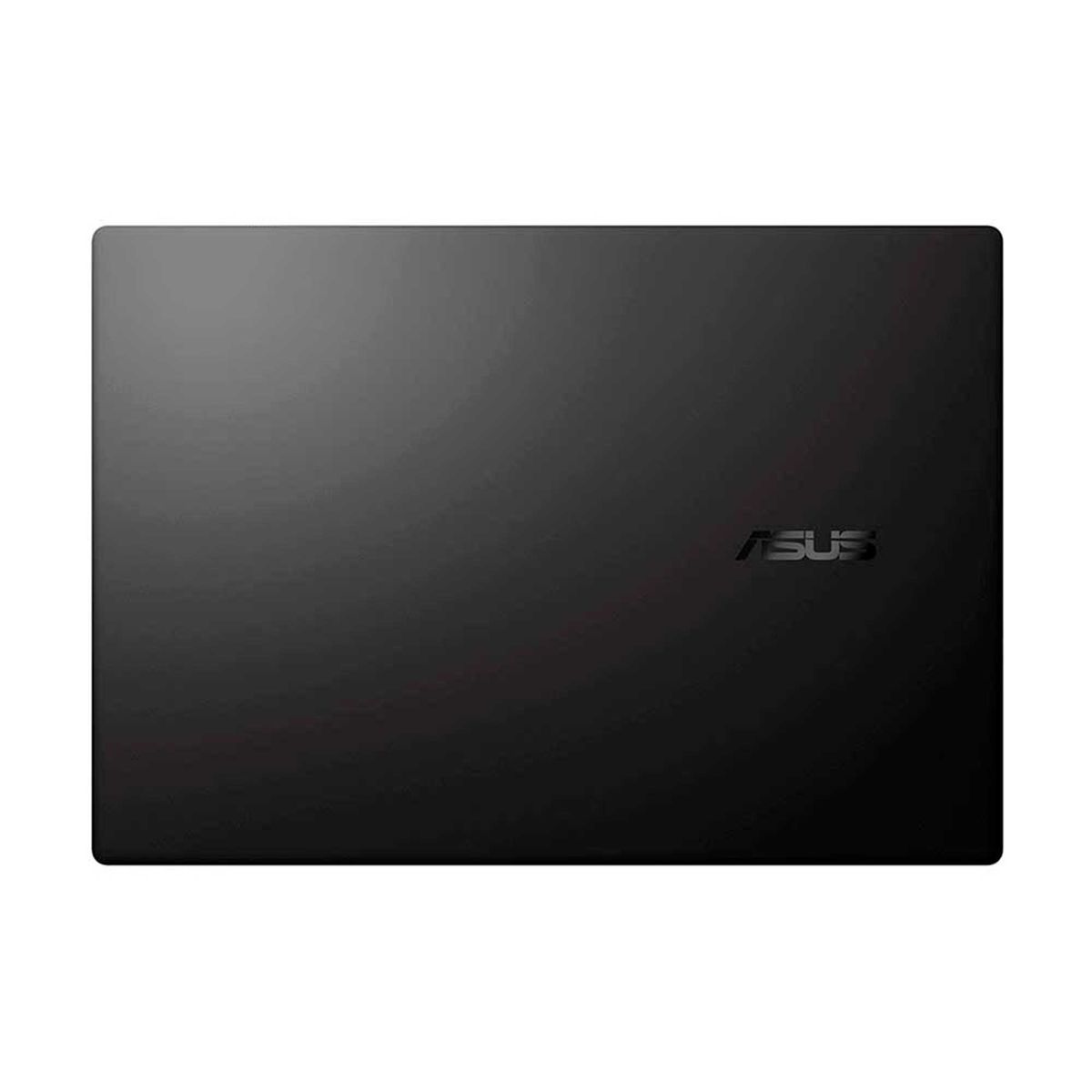 ASUS V16 V3607VJ 90NB15V1-M00KR0 tapa cerrada