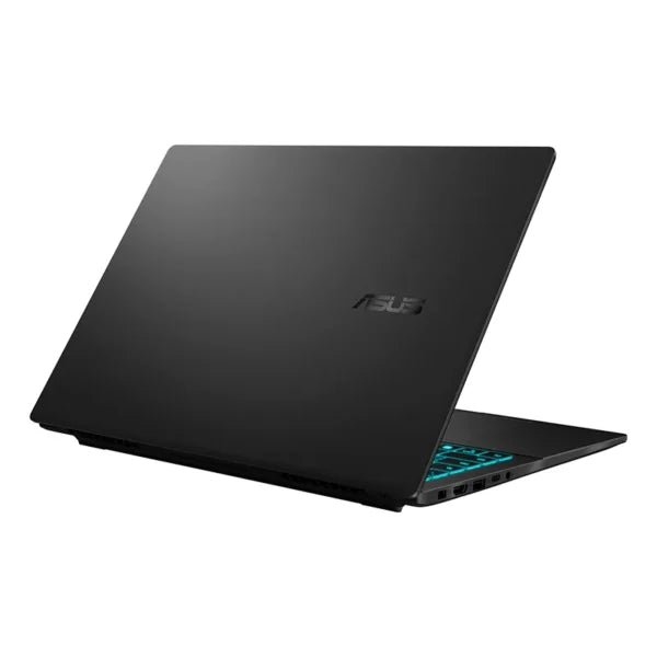 ASUS V16 V3607VJ-TK285 90NB15V1-M00KP0 vista 4
