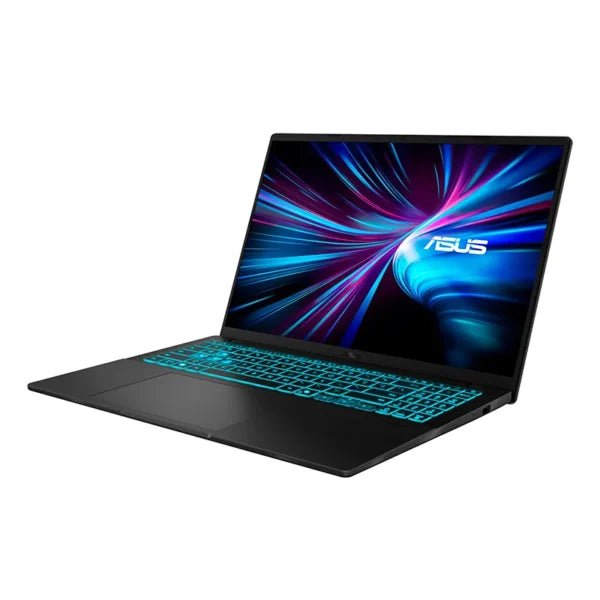 ASUS V16 V3607VJ-TK285 90NB15V1-M00KP0 vista 3