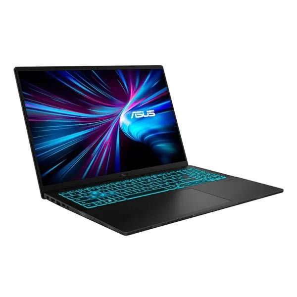ASUS V16 V3607VJ-TK285 90NB15V1-M00KP0 vista 2