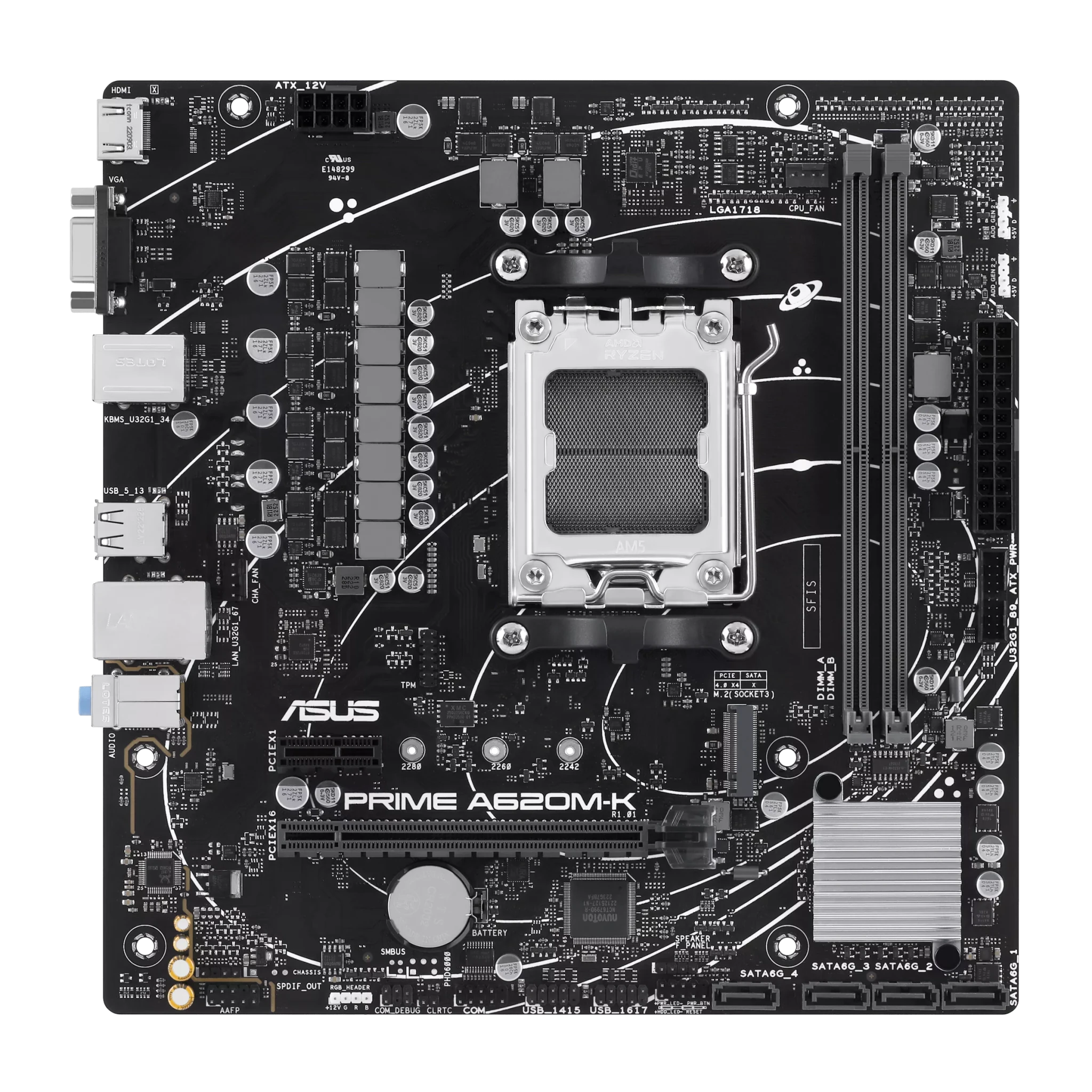 placa-madre-asus-prime-a620m-k-csm_3