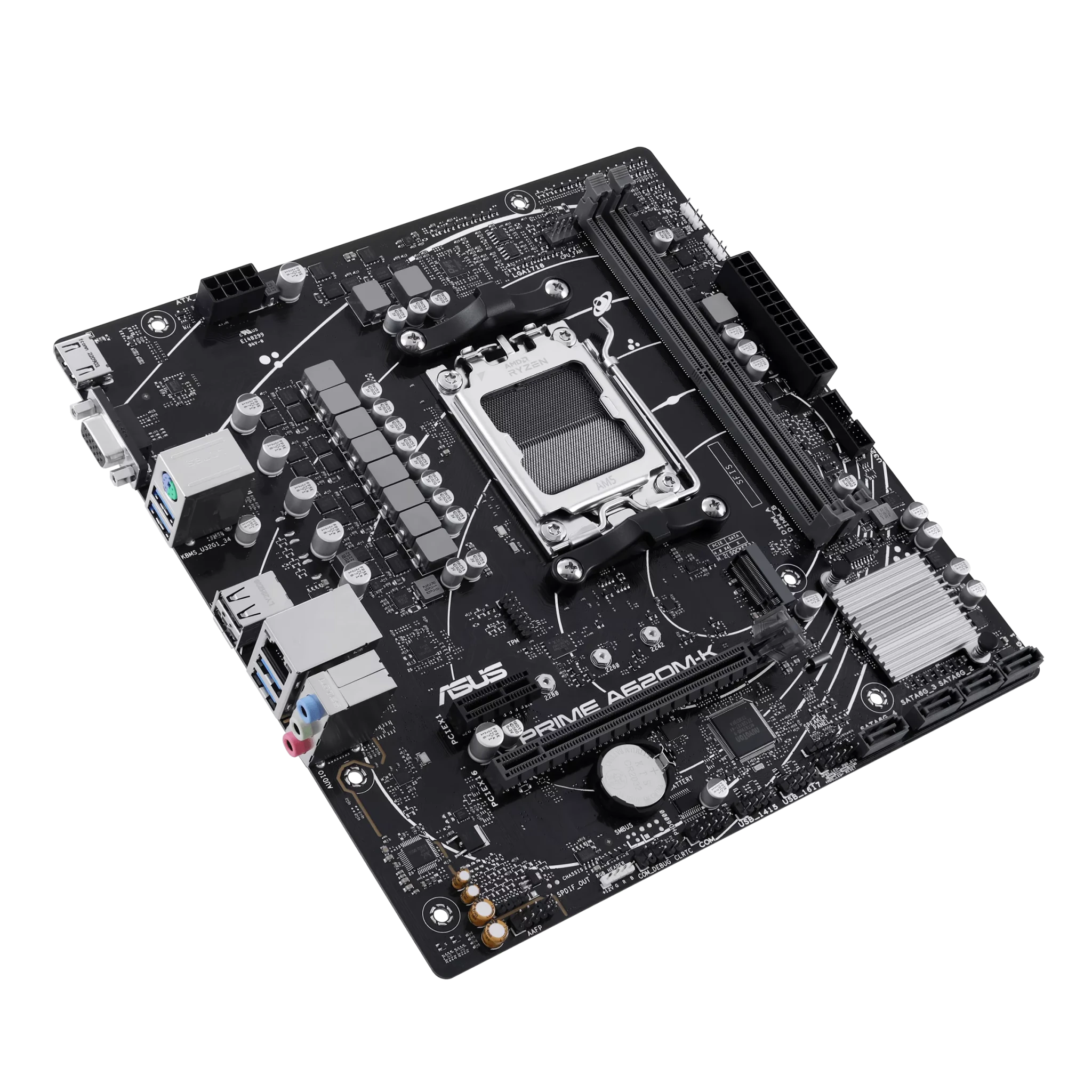 placa-madre-asus-prime-a620m-k-csm_4