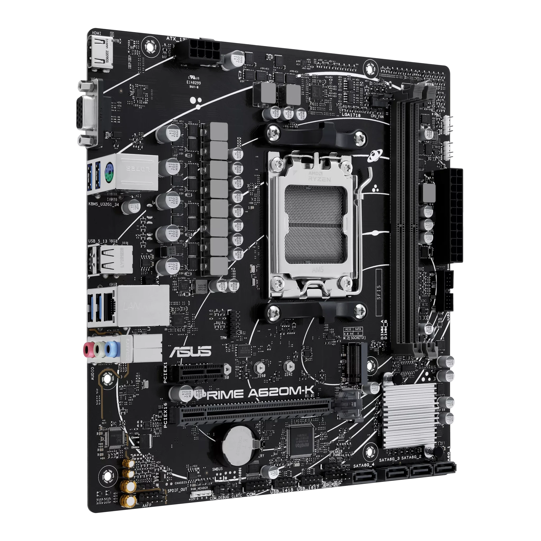 placa-madre-asus-prime-a620m-k-csm_2