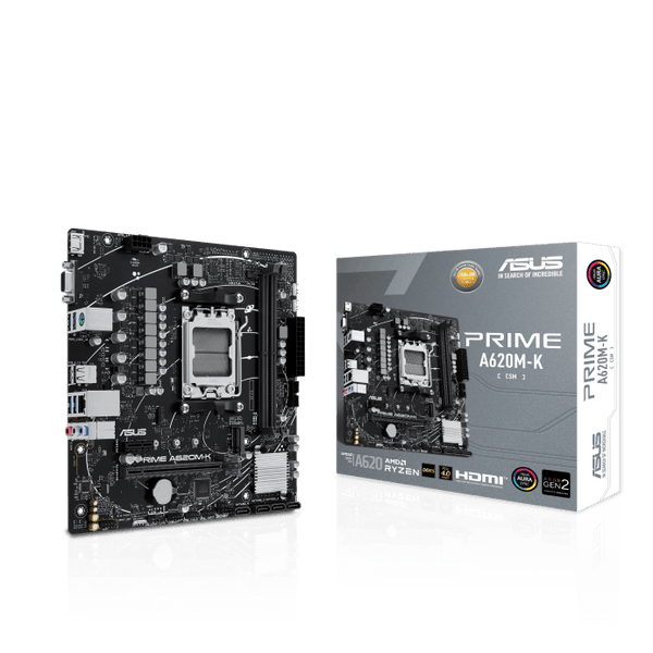 placa madre-asus-prime a620m-k csm
