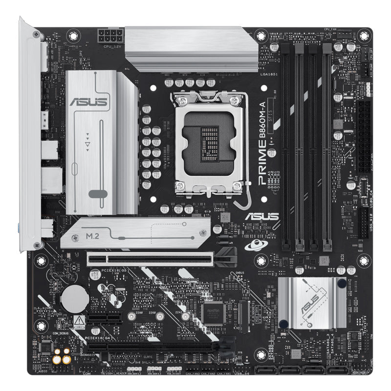 placa-madre-asus-prime-b860m-a_1