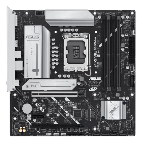placa-madre-asus-prime-b860m-a_1